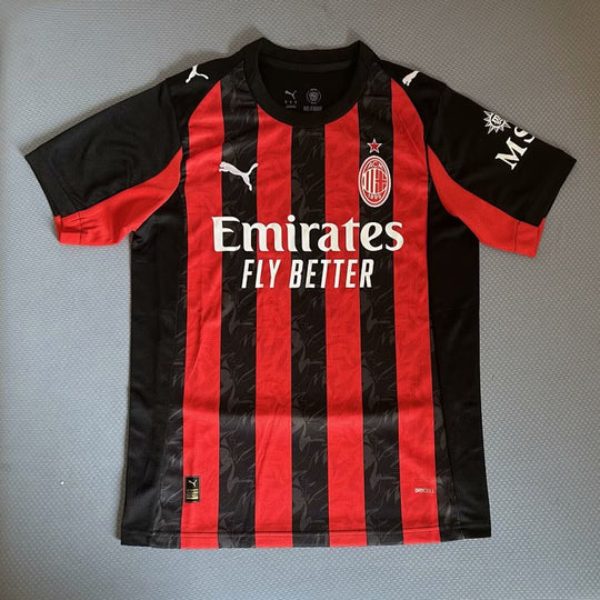 ACMilan