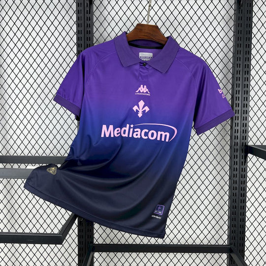 ACF Fiorentina — Maillot Special 2025
